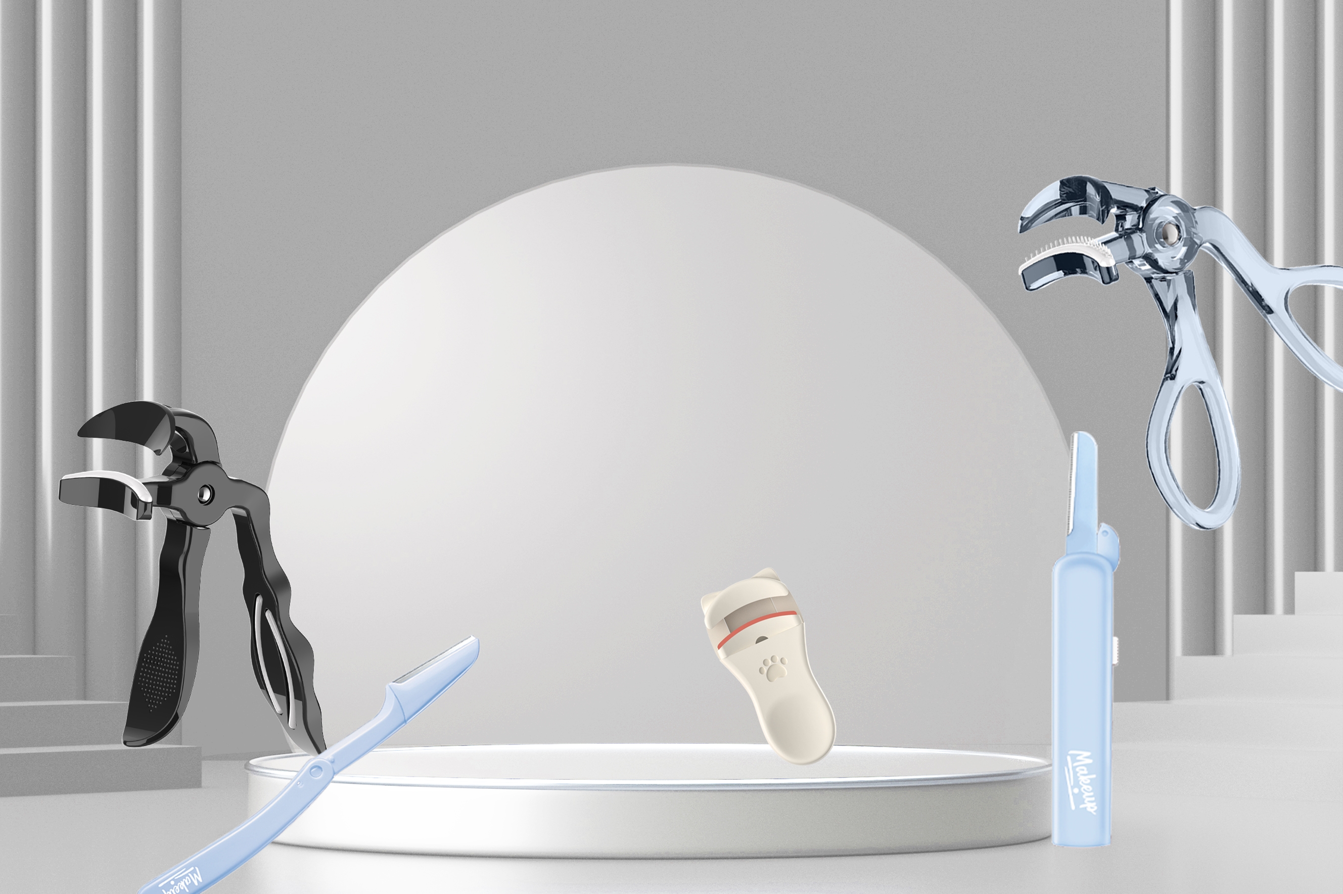 完美365WMSPORTS·美妆领航者